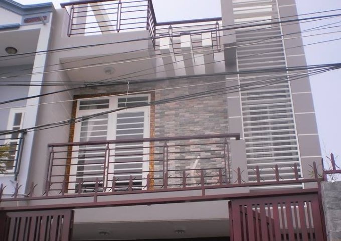  Bán nhà mặt tiền Phạm Hữu Chí, P12, Q5 khu phòng mạch. (4,2 x 15.6), giá 14,2 tỷ