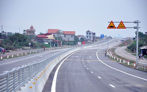 Bán đất tại Xã Chỉ Đạo, Văn Lâm,  Hưng Yên diện tích 100m2  giá 600 Triệu