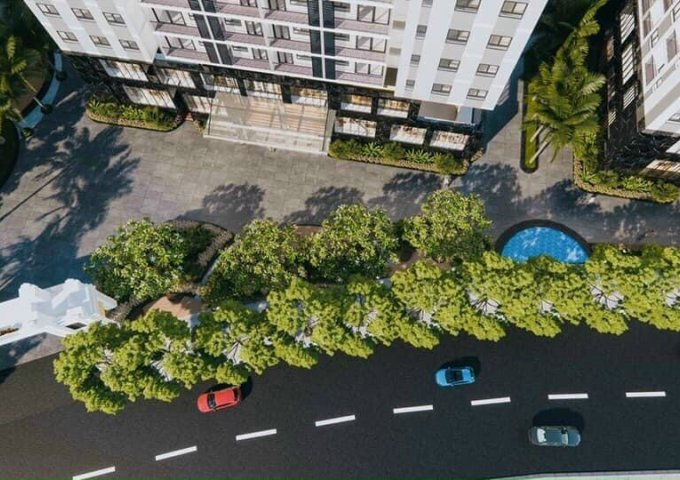 MỞ BÁN CĂN HỘ CHUNG CƯ GREENCITY BẮC GIANG TỪ 55M2-89M2 THIẾT KẾ HIỆN ĐẠI CHUẨN PHONG CÁCH SINGAPORE