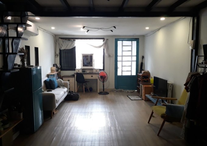 CHÍNH CHỦ CẦN BÁN NHÀ - PHƯỜNG 14 - QUẬN TÂN BÌNH - TP HỒ CHÍ MINH