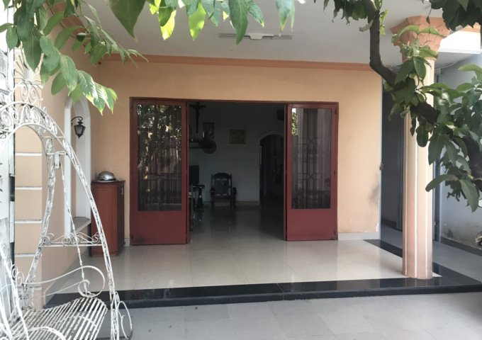 Chính chủ bán nhà đắc địa 5,8x24 mặt tiền 740 Tỉnh Lộ 43 P Bình Chiểu Q Thủ Đức