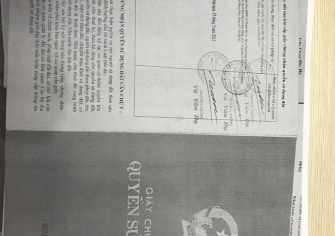 CHÍNH CHỦ BÁN NHÀ ĐẦU NGÕ 57 PHẠM HỒNG THÁI - BA ĐÌNH - HÀ NỘI