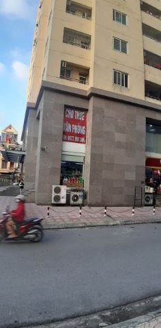 CHÍNH CHỦ CHO THUÊ VĂN PHÒNG TẦNG 2 TÒA NHÀ 151 A1 NGUYỄN ĐỨC CẢNH, HOÀNG MAI, HÀ NỘI