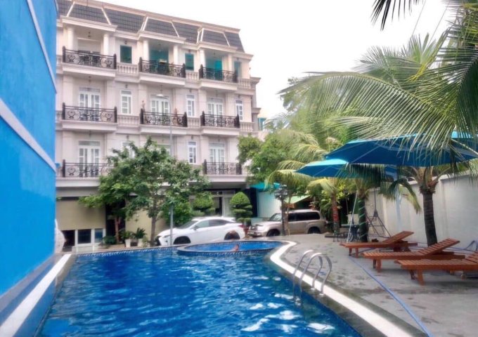 cho thuê Nhà quận 12, Thạnh xuân 4PN 5wc 15tr/th