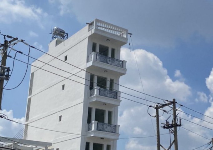 CHO THUÊ PHÒNG SỐ 1329A LÊ ĐỨC THỌ . PHƯỜNG 13. QUẬN GÒ VẤP. TP HCM