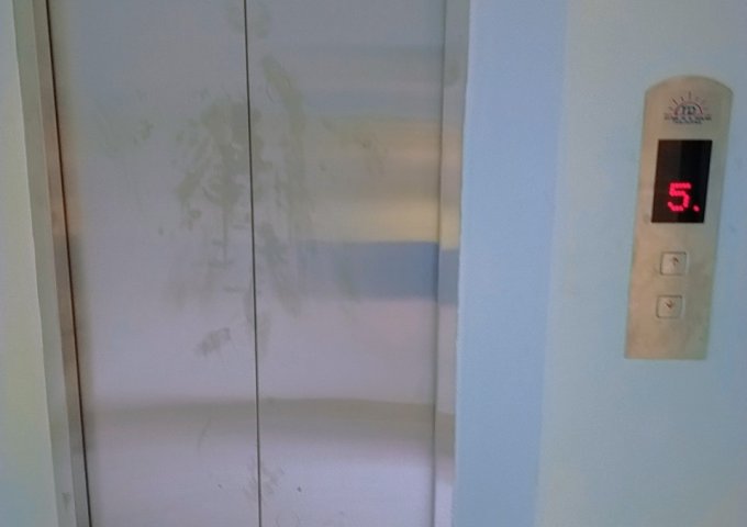 CHO THUÊ PHÒNG SỐ 1329A LÊ ĐỨC THỌ . PHƯỜNG 13. QUẬN GÒ VẤP. TP HCM