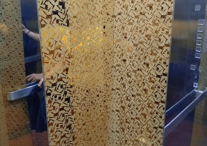 CHO THUÊ PHÒNG SỐ 1329A LÊ ĐỨC THỌ . PHƯỜNG 13. QUẬN GÒ VẤP. TP HCM