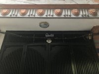 CHÍNH CHỦ BÁN GẤP NHÀ 4 TẦNG 1 TUM KHU TÂN MAI, HOÀNG MAI, HÀ NỘI