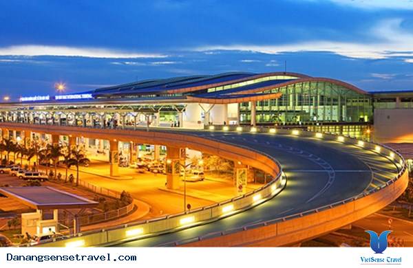 GIÁ RẺ BẤT NGỜ. SỤP HẦM. ĐẤT HẢI CHÂU