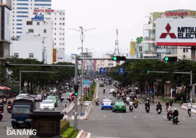 GIÁ RẺ BẤT NGỜ. SỤP HẦM. ĐẤT HẢI CHÂU