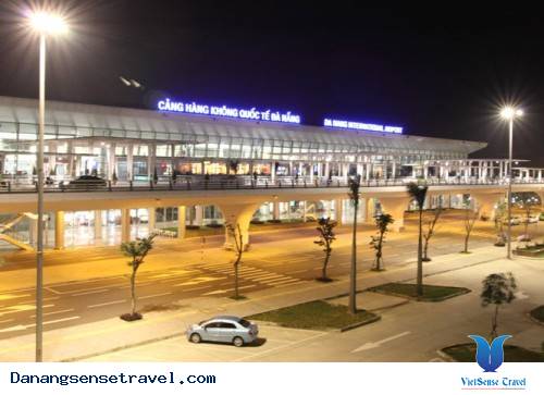 GIÁ RẺ BẤT NGỜ. SỤP HẦM. ĐẤT HẢI CHÂU