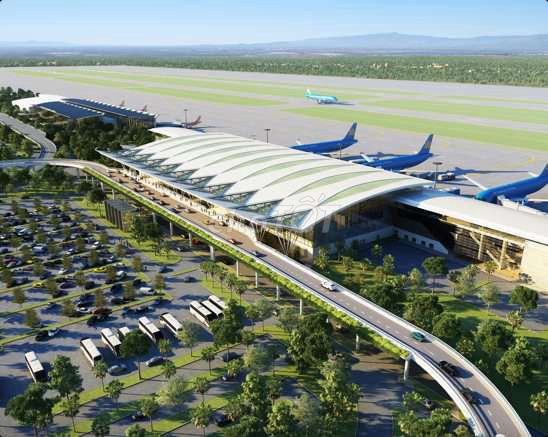 GIÁ RẺ BẤT NGỜ. SỤP HẦM. ĐẤT HẢI CHÂU