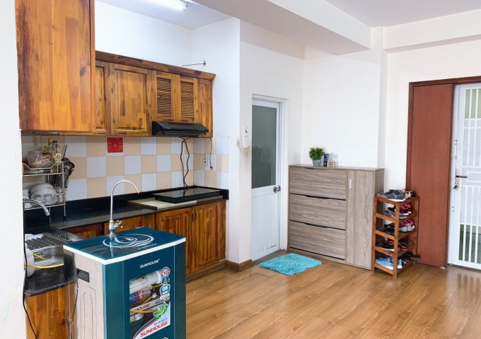 Bán căn hộ chung cư tại Dự án Fortuna - Vườn Lài, Tân Phú,  Hồ Chí Minh diện tích 75m2  giá 2.1 Tỷ