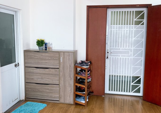 Bán căn hộ chung cư tại Dự án Fortuna - Vườn Lài, Tân Phú,  Hồ Chí Minh diện tích 75m2  giá 2.1 Tỷ