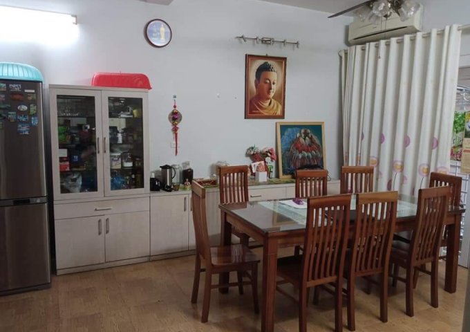 BIỆT THỰ ĐẲNG CẤP - AN SINH TỐT VEW HỒ TÂY RỘNG GIÓ - ÔTÔ ĐỖ CỬA