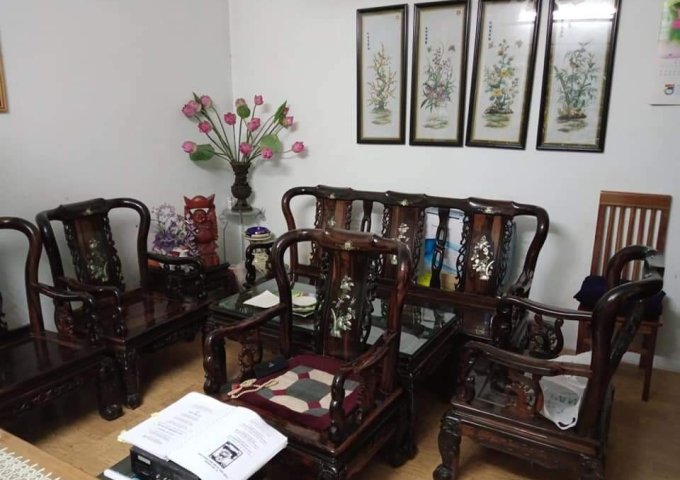 BIỆT THỰ ĐẲNG CẤP - AN SINH TỐT VEW HỒ TÂY RỘNG GIÓ - ÔTÔ ĐỖ CỬA