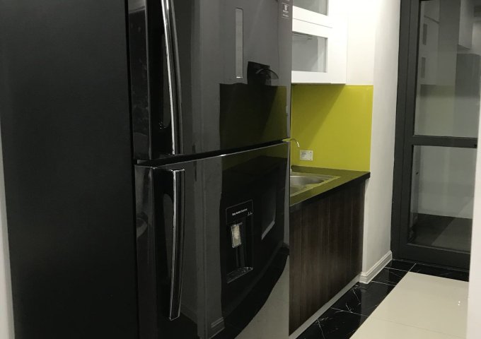 Cho thuê căn hộ 3PN full đồ chung cư Imperia Sky Garden Minh Khai 