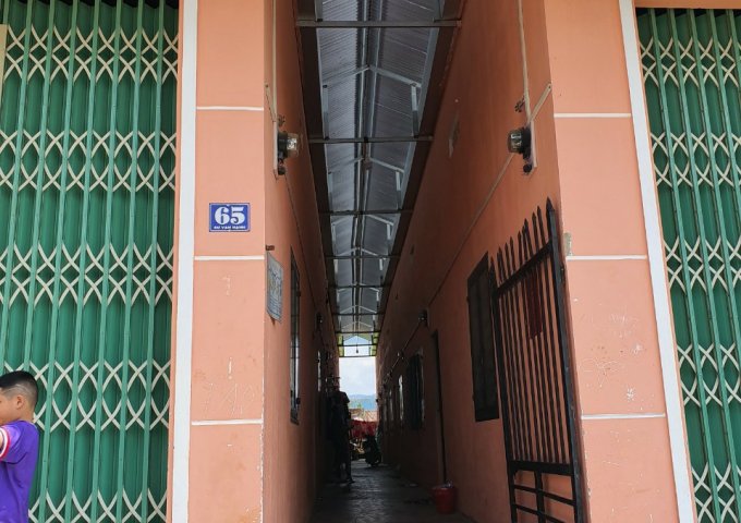 CẦN BÁN GẤP ĐẤT MẶT TIỀN ĐƯỜNG SƯ VẠN HẠNH .THỊ TRẤN LIÊN NGHĨA . HUYỆN ĐỨC TRỌNG .TỈNH LÂM ĐỒNG