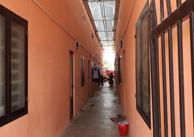 CẦN BÁN GẤP ĐẤT MẶT TIỀN ĐƯỜNG SƯ VẠN HẠNH .THỊ TRẤN LIÊN NGHĨA . HUYỆN ĐỨC TRỌNG .TỈNH LÂM ĐỒNG