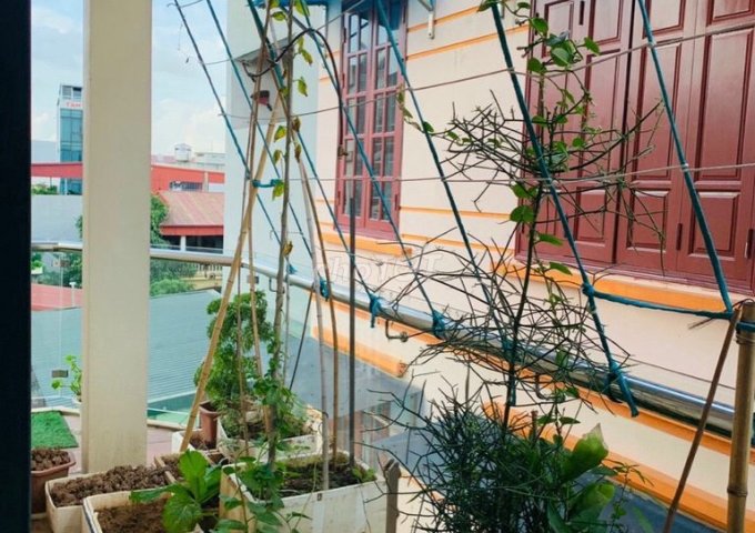 BÁN NHÀ CHÍNH CHỦ SỐ 16 NGÕ 181 ĐƯỜNG NGUYỄN VĂN LINH, PHƯỜNG PHÚC ĐỒNG, QUẬN LONG BIÊN, HÀ NỘI