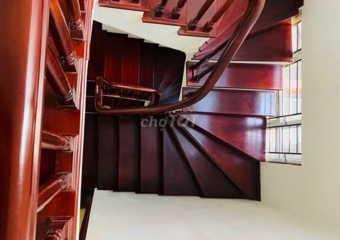 BÁN NHÀ CHÍNH CHỦ SỐ 16 NGÕ 181 ĐƯỜNG NGUYỄN VĂN LINH, PHƯỜNG PHÚC ĐỒNG, QUẬN LONG BIÊN, HÀ NỘI