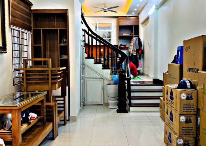 BÁN NHÀ CHÍNH CHỦ SỐ 16 NGÕ 181 ĐƯỜNG NGUYỄN VĂN LINH, PHƯỜNG PHÚC ĐỒNG, QUẬN LONG BIÊN, HÀ NỘI