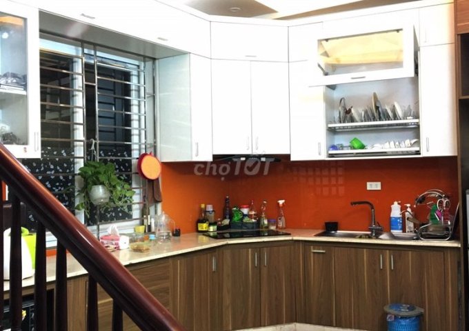 BÁN NHÀ CHÍNH CHỦ SỐ 16 NGÕ 181 ĐƯỜNG NGUYỄN VĂN LINH, PHƯỜNG PHÚC ĐỒNG, QUẬN LONG BIÊN, HÀ NỘI