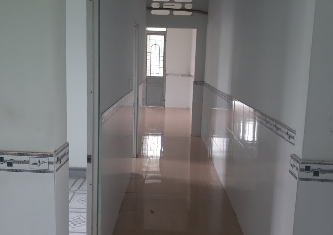 Chính Chủ Cần Bán Nhà tại Kp3 - Phường Tân Định - Bến Cát - Tỉnh Bình Dương