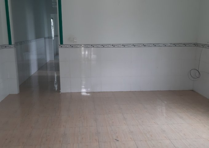 Chính Chủ Cần Bán Nhà tại Kp3 - Phường Tân Định - Bến Cát - Tỉnh Bình Dương