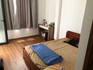 CHO THUÊ PHÒNG TRỌ Ở ĐƯỜNG BẠCH ĐẰNG, P2, QUẬN TÂN BÌNH