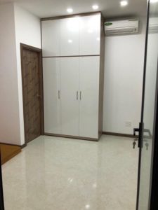 CHO THUÊ PHÒNG TRỌ Ở ĐƯỜNG BẠCH ĐẰNG, P2, QUẬN TÂN BÌNH