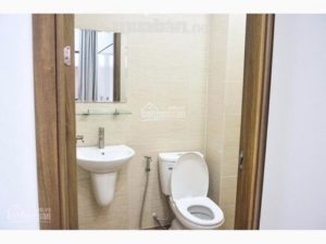 CHO THUÊ PHÒNG TRỌ Ở ĐƯỜNG BẠCH ĐẰNG, P2, QUẬN TÂN BÌNH