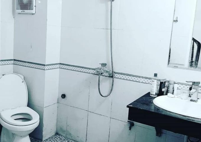 CHÍNH CHỦ BÁN NHÀ PHÙNG KHOANG, NAM TỪ LIÊM, HÀ NỘI