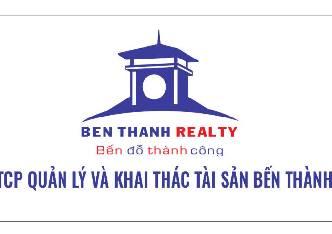  Cần tiền bán nhà MT Hồ Biểu Chánh, Huỳnh Văn Bánh, CN 133.6m2, 5 tầng, 34 tỷ