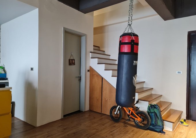 Xem nhà 24/7 - cho thuê căn hộ Starcity Lê Văn Lương Studio full đồ đẹp 10 tr/th – 0868660035