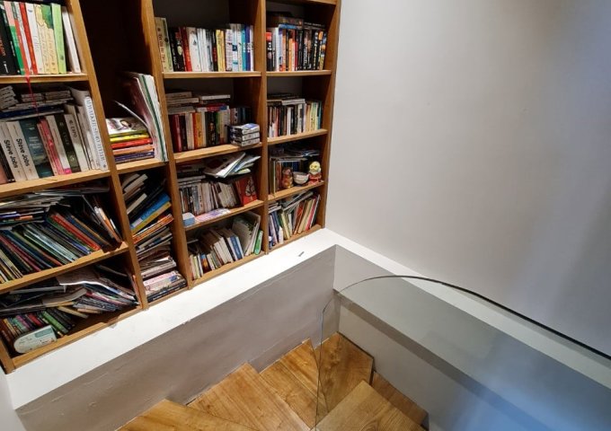 Xem nhà 24/7 - cho thuê căn hộ Starcity Lê Văn Lương Studio full đồ đẹp 10 tr/th – 0868660035