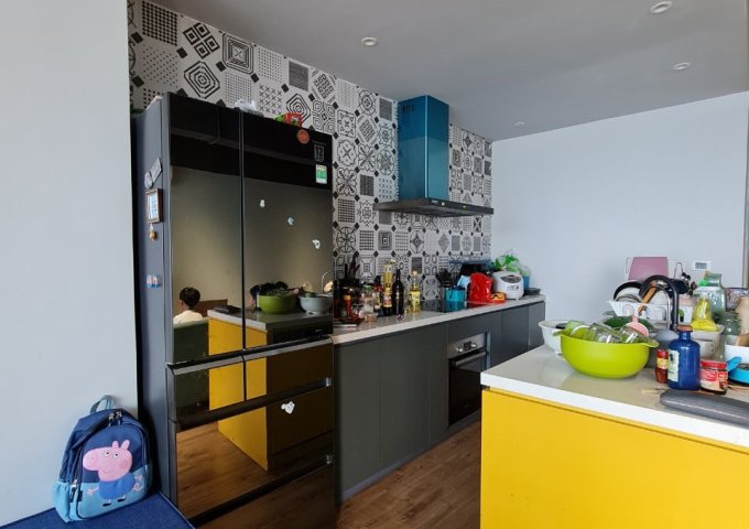 Xem nhà 24/7 - cho thuê căn hộ Starcity Lê Văn Lương Studio full đồ đẹp 10 tr/th – 0868660035