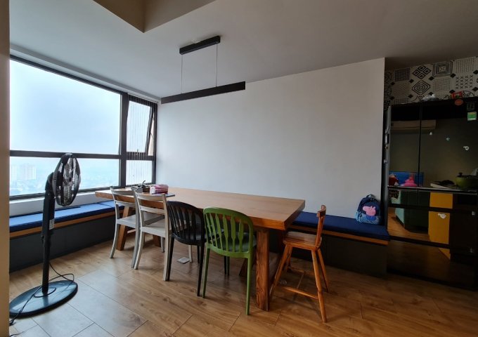 Xem nhà 24/7 - cho thuê căn hộ Starcity Lê Văn Lương Studio full đồ đẹp 10 tr/th – 0868660035