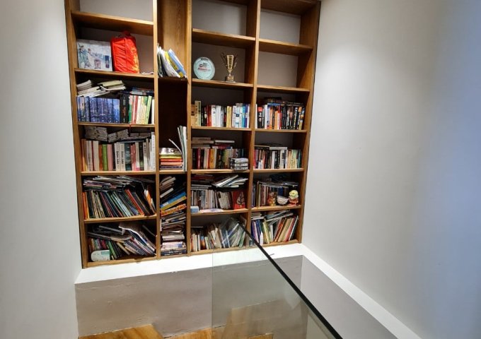 Xem nhà 24/7 - cho thuê căn hộ Starcity Lê Văn Lương Studio full đồ đẹp 10 tr/th – 0868660035