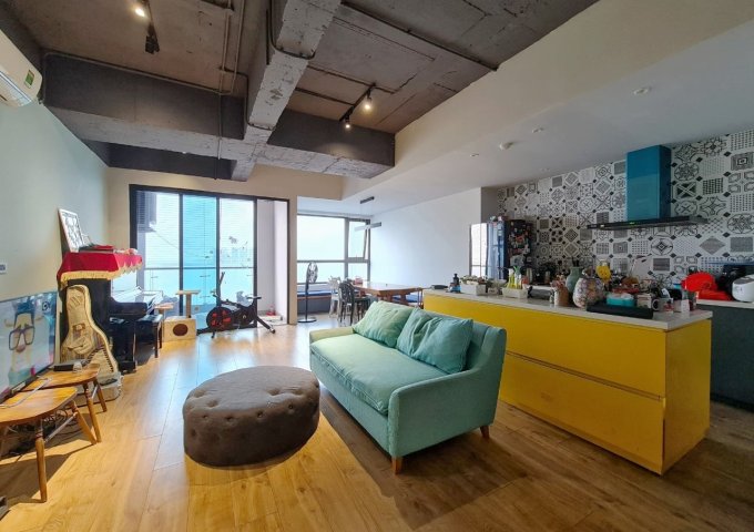 Xem nhà 24/7 - cho thuê căn hộ Starcity Lê Văn Lương Studio full đồ đẹp 10 tr/th – 0868660035