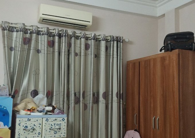 CẦN BÁN 5 NHÀ Ở TẢ THANH OAI, THANH TRÌ, HÀ NỘI - GIÁ DƯỚI 2 TỶ