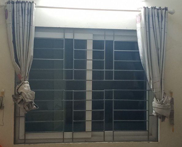 CẦN BÁN 5 NHÀ Ở TẢ THANH OAI, THANH TRÌ, HÀ NỘI - GIÁ DƯỚI 2 TỶ