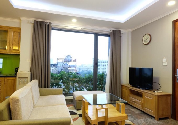 Bán căn hộ chung cư tại Dự án Tòa nhà D11 Sunrise Building, Cầu Giấy,  Hà Nội diện tích 88.2m2  giá 2.169 Tỷ