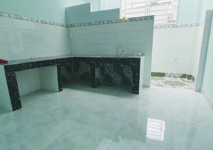 CHÍNH CHỦ CẦN BÁN GẤP NHÀ VỊ TRÍ ĐẸP, SẠCH SẼ THOÁNG MÁT