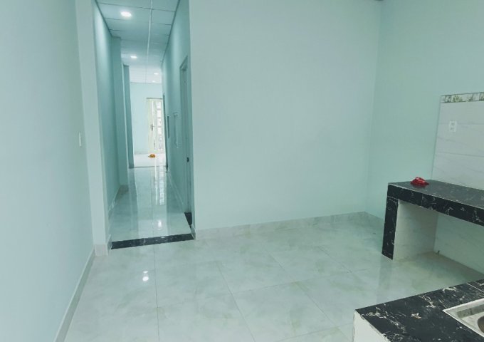 CHÍNH CHỦ CẦN BÁN GẤP NHÀ VỊ TRÍ ĐẸP, SẠCH SẼ THOÁNG MÁT