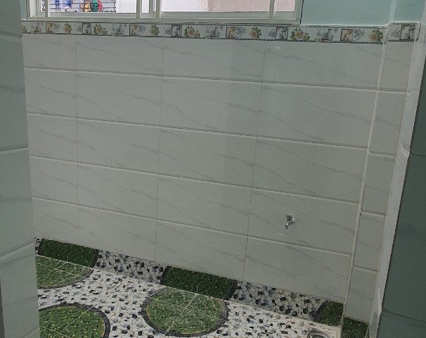 CHÍNH CHỦ CẦN BÁN GẤP NHÀ VỊ TRÍ ĐẸP, SẠCH SẼ THOÁNG MÁT