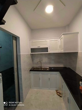 Chính chỉ cần bán căn nhà tại Hiệp Bình Phước, Thủ Đức!