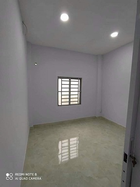 Chính chỉ cần bán căn nhà tại Hiệp Bình Phước, Thủ Đức!