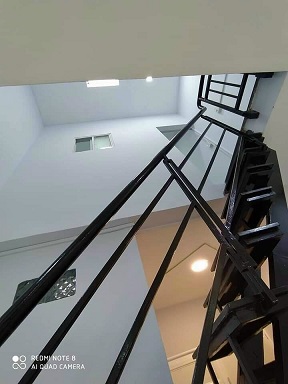 Chính chỉ cần bán căn nhà tại Hiệp Bình Phước, Thủ Đức!