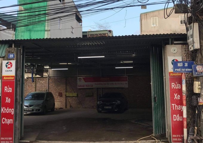 CẦN BÁN LÔ ĐẤT ĐẸP TẠI PHƯỜNG LONG BIÊN - QUẬN LONG BIÊN - TP HÀ NỘI .